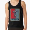 ratankx186010101001c5ca27c6front c288321600600 bgf8f8f8 23 - Cbum Cbum Merch