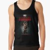 ratankx186010101001c5ca27c6front c288321600600 bgf8f8f8 24 - Cbum Cbum Merch