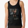 ratankx186010101001c5ca27c6front c288321600600 bgf8f8f8 26 - Cbum Cbum Merch