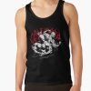 ratankx186010101001c5ca27c6front c288321600600 bgf8f8f8 27 - Cbum Cbum Merch