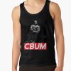 ratankx186010101001c5ca27c6front c288321600600 bgf8f8f8 29 - Cbum Cbum Merch