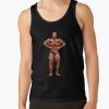 ratankx186010101001c5ca27c6front c288321600600 bgf8f8f8 3 - Cbum Cbum Merch
