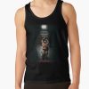 ratankx186010101001c5ca27c6front c288321600600 bgf8f8f8 30 - Cbum Cbum Merch