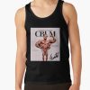 ratankx186010101001c5ca27c6front c288321600600 bgf8f8f8 4 - Cbum Cbum Merch