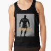 ratankx186010101001c5ca27c6front c288321600600 bgf8f8f8 5 - Cbum Cbum Merch
