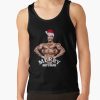 ratankx186010101001c5ca27c6front c288321600600 bgf8f8f8 6 - Cbum Cbum Merch