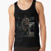 ratankx186010101001c5ca27c6front c288321600600 bgf8f8f8 7 - Cbum Cbum Merch