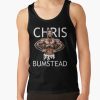 ratankx186010101001c5ca27c6front c288321600600 bgf8f8f8 9 - Cbum Cbum Merch