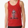 ratankx1860dd21218219e99865front c288321600600 bgf8f8f8 1 - Cbum Cbum Merch