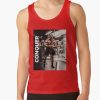 ratankx1860dd21218219e99865front c288321600600 bgf8f8f8 10 - Cbum Cbum Merch