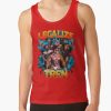 ratankx1860dd21218219e99865front c288321600600 bgf8f8f8 - Cbum Cbum Merch