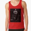 ratankx1860dd21218219e99865front c288321600600 bgf8f8f8 12 - Cbum Cbum Merch
