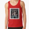 ratankx1860dd21218219e99865front c288321600600 bgf8f8f8 14 - Cbum Cbum Merch