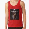 ratankx1860dd21218219e99865front c288321600600 bgf8f8f8 15 - Cbum Cbum Merch