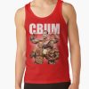 ratankx1860dd21218219e99865front c288321600600 bgf8f8f8 16 - Cbum Cbum Merch