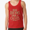 ratankx1860dd21218219e99865front c288321600600 bgf8f8f8 17 - Cbum Cbum Merch