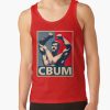 ratankx1860dd21218219e99865front c288321600600 bgf8f8f8 18 - Cbum Cbum Merch