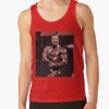 ratankx1860dd21218219e99865front c288321600600 bgf8f8f8 19 - Cbum Cbum Merch