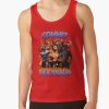 ratankx1860dd21218219e99865front c288321600600 bgf8f8f8 2 - Cbum Cbum Merch