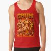 ratankx1860dd21218219e99865front c288321600600 bgf8f8f8 21 - Cbum Cbum Merch