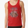 ratankx1860dd21218219e99865front c288321600600 bgf8f8f8 22 - Cbum Cbum Merch
