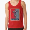 ratankx1860dd21218219e99865front c288321600600 bgf8f8f8 23 - Cbum Cbum Merch