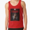 ratankx1860dd21218219e99865front c288321600600 bgf8f8f8 24 - Cbum Cbum Merch