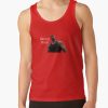 ratankx1860dd21218219e99865front c288321600600 bgf8f8f8 25 - Cbum Cbum Merch