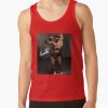 ratankx1860dd21218219e99865front c288321600600 bgf8f8f8 26 - Cbum Cbum Merch