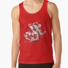 ratankx1860dd21218219e99865front c288321600600 bgf8f8f8 27 - Cbum Cbum Merch