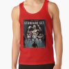 ratankx1860dd21218219e99865front c288321600600 bgf8f8f8 28 - Cbum Cbum Merch