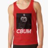 ratankx1860dd21218219e99865front c288321600600 bgf8f8f8 29 - Cbum Cbum Merch