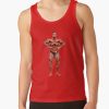 ratankx1860dd21218219e99865front c288321600600 bgf8f8f8 3 - Cbum Cbum Merch