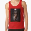 ratankx1860dd21218219e99865front c288321600600 bgf8f8f8 30 - Cbum Cbum Merch