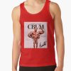 ratankx1860dd21218219e99865front c288321600600 bgf8f8f8 4 - Cbum Cbum Merch