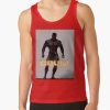 ratankx1860dd21218219e99865front c288321600600 bgf8f8f8 5 - Cbum Cbum Merch