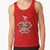 ratankx1860dd21218219e99865front c288321600600 bgf8f8f8 6 - Cbum Cbum Merch
