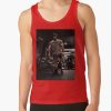 ratankx1860dd21218219e99865front c288321600600 bgf8f8f8 7 - Cbum Cbum Merch