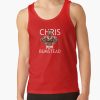ratankx1860dd21218219e99865front c288321600600 bgf8f8f8 8 - Cbum Cbum Merch