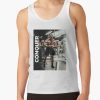 ratankx1860fafafaca443f4786front c288321600600 bgf8f8f8 10 - Cbum Cbum Merch