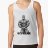 ratankx1860fafafaca443f4786front c288321600600 bgf8f8f8 11 - Cbum Cbum Merch