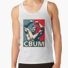 ratankx1860fafafaca443f4786front c288321600600 bgf8f8f8 18 - Cbum Cbum Merch