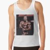 ratankx1860fafafaca443f4786front c288321600600 bgf8f8f8 19 - Cbum Cbum Merch