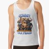 ratankx1860fafafaca443f4786front c288321600600 bgf8f8f8 2 - Cbum Cbum Merch