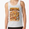 ratankx1860fafafaca443f4786front c288321600600 bgf8f8f8 21 - Cbum Cbum Merch