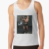 ratankx1860fafafaca443f4786front c288321600600 bgf8f8f8 26 - Cbum Cbum Merch