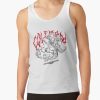 ratankx1860fafafaca443f4786front c288321600600 bgf8f8f8 27 - Cbum Cbum Merch