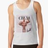 ratankx1860fafafaca443f4786front c288321600600 bgf8f8f8 4 - Cbum Cbum Merch