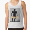 ratankx1860fafafaca443f4786front c288321600600 bgf8f8f8 5 - Cbum Cbum Merch