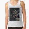 ratankx1860fafafaca443f4786front c288321600600 bgf8f8f8 7 - Cbum Cbum Merch